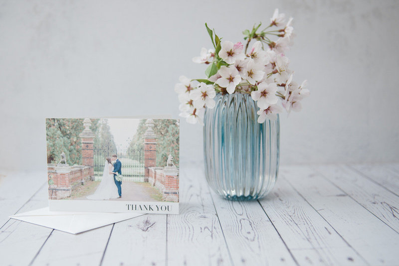 thank you card-1