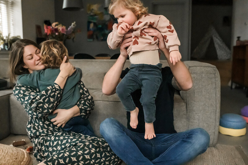 susantaks.fotografie-108
