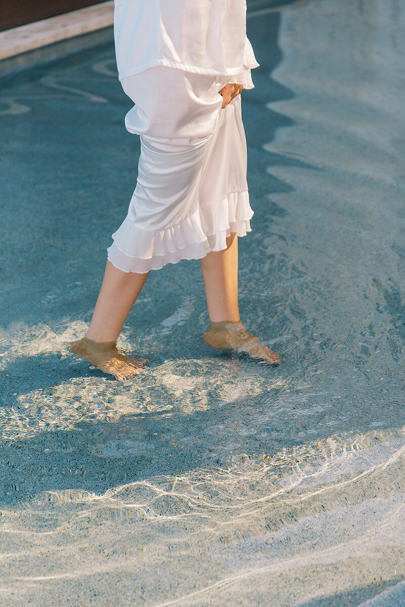 las ventanas al paraiso_Cabo Wedding Photographer 126