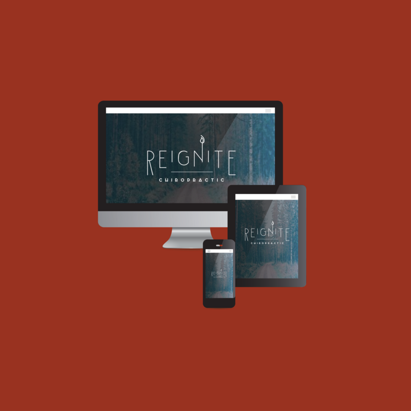 reignite-chiro-logo-presentation-f&f-11