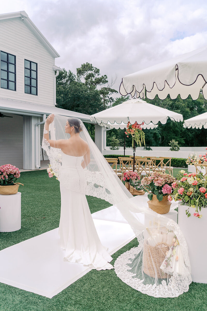 1Boxwood Manor Editorial