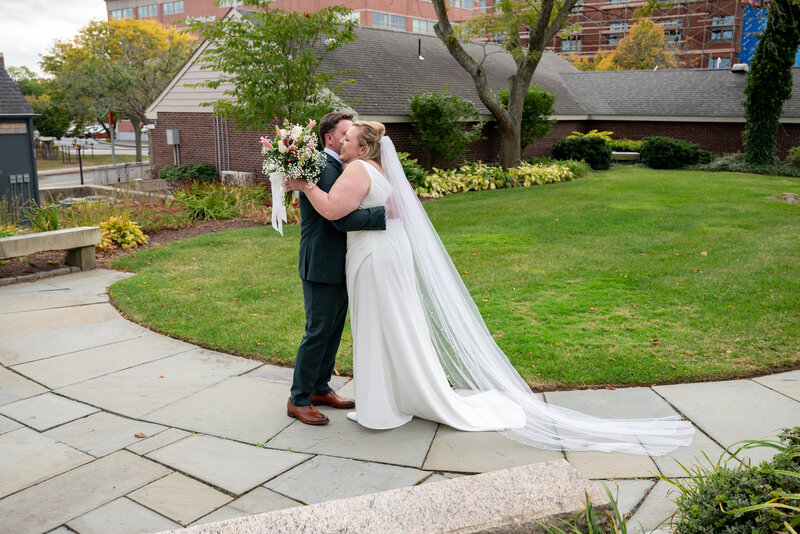 Kathleen-Jim_WeddingPreviews_05