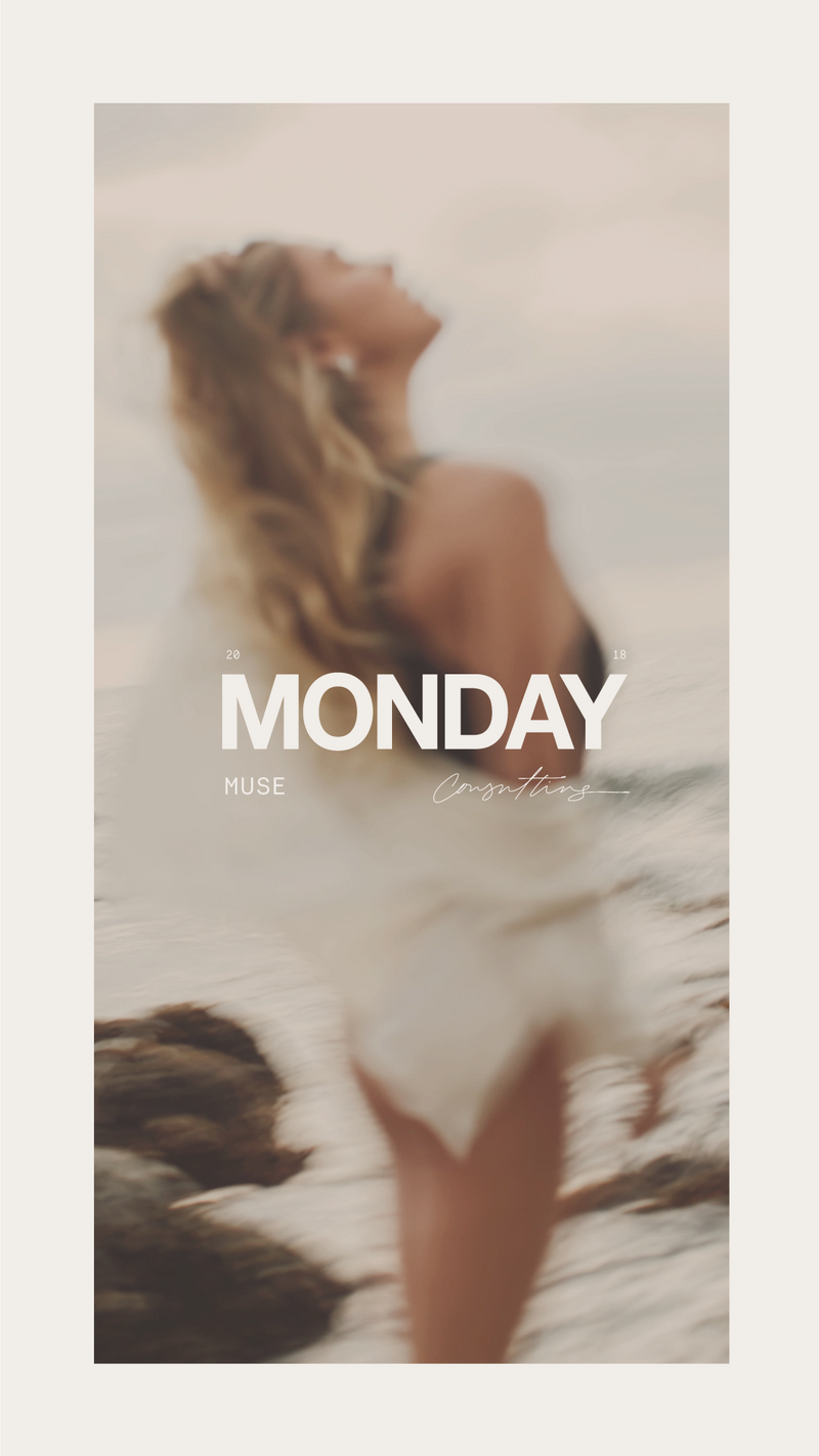 Monday-2