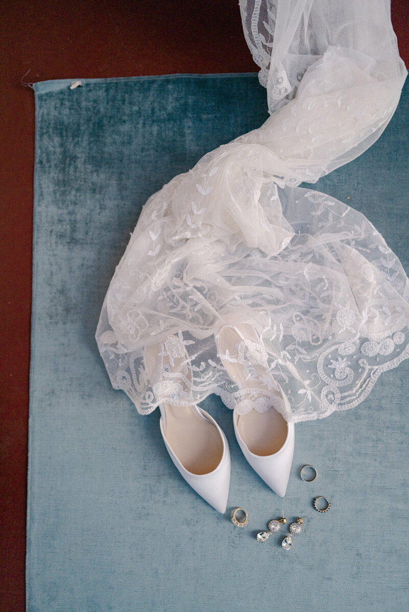 42 Joseph-Rogero-Wedding-Photographer---_J1430019