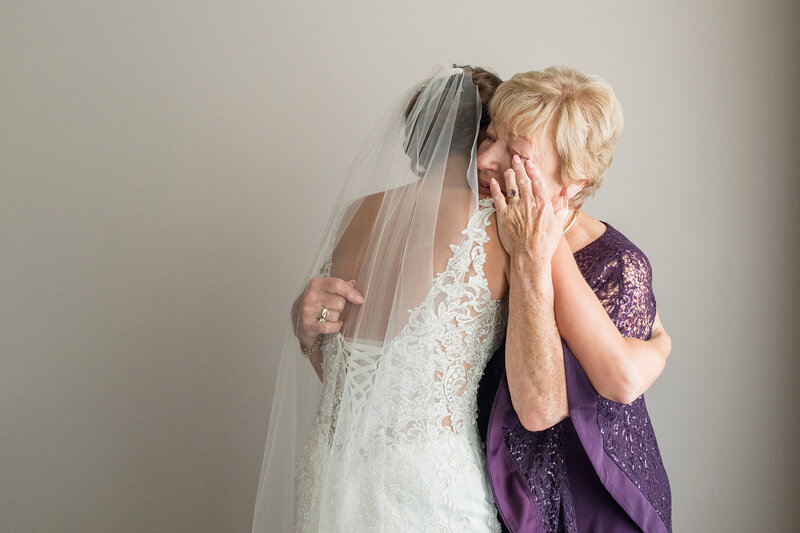 zachlovessuzanne-family-0022