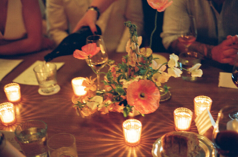 The-Henson-Catskills-NY-8