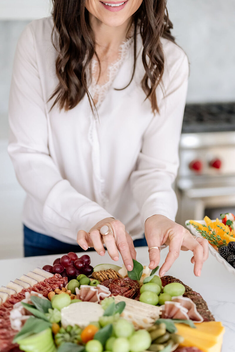 SouthShore-Branding-Photographer-GrazeCulture-11