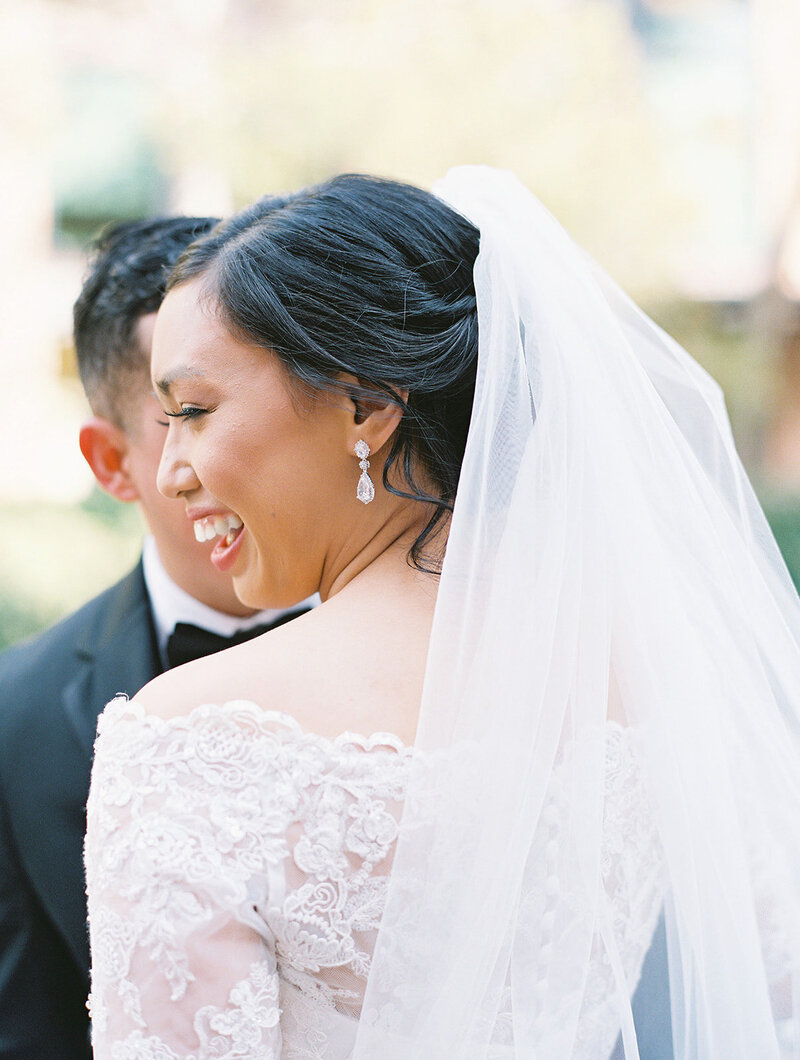 Hawaii church wedding photographer39