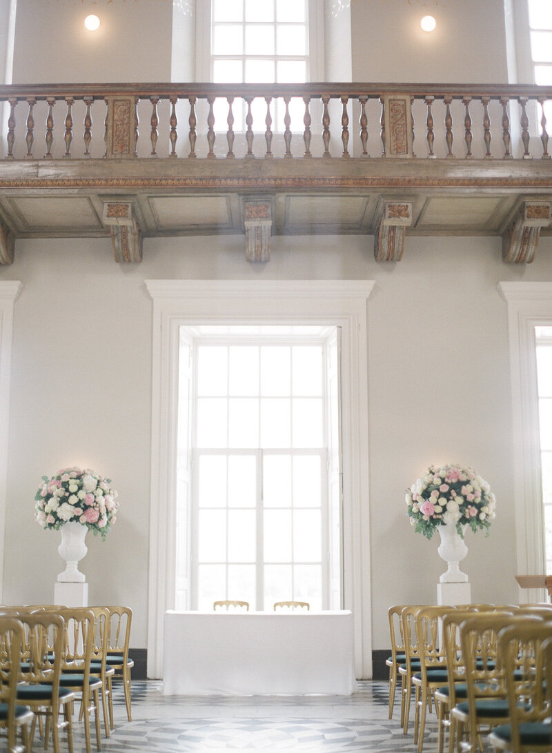 Claridges-London-QueensHouse-Wedding-24