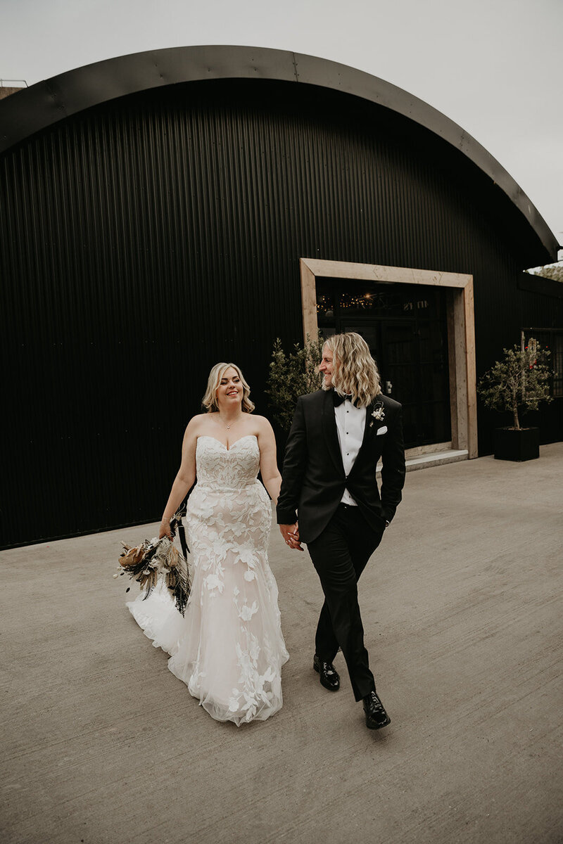 S+B - Portraits - Full Res-18