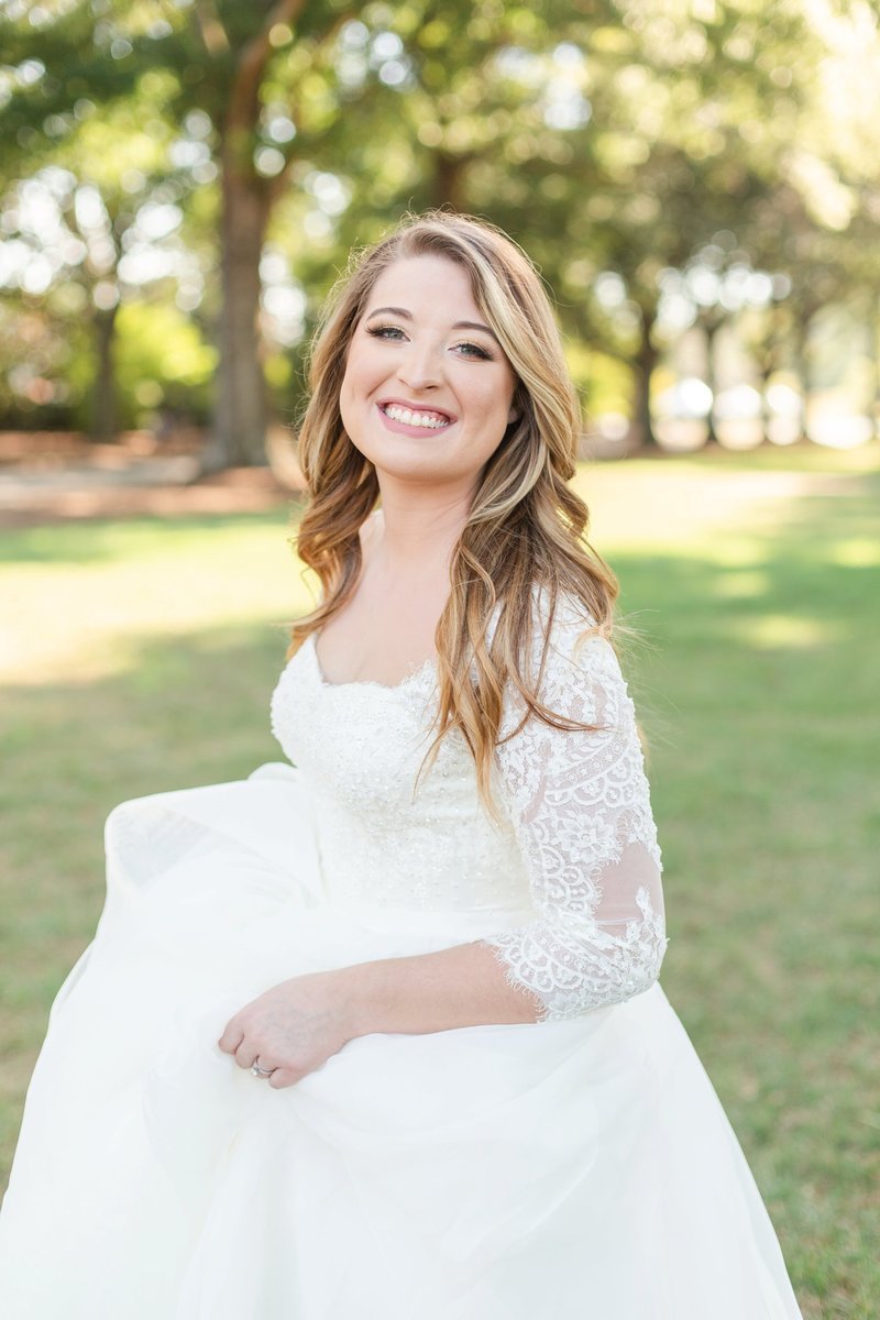 christa-rene-photography-32