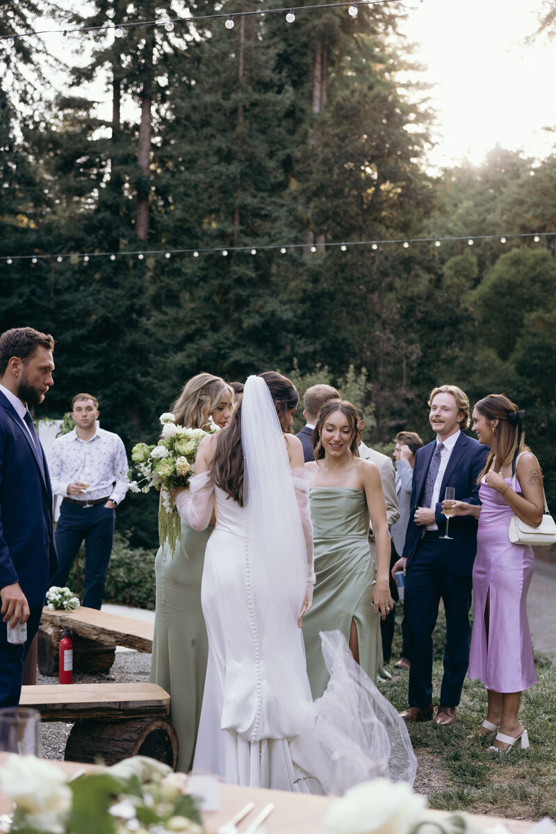 SparrowValleyWedding-52