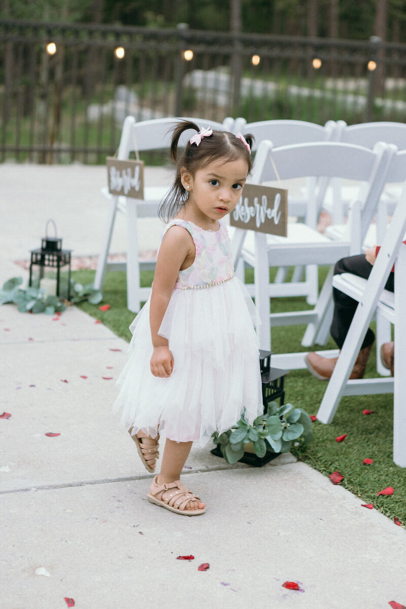 classic-and-documentary-style-wedding-photography-240