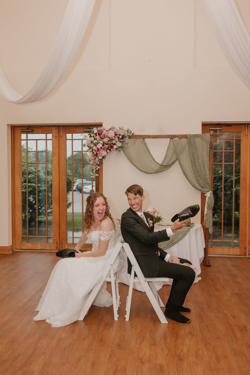 596-Nina & Noah - Final Edits - Detroit Photographer - Mariah Kasten Photo