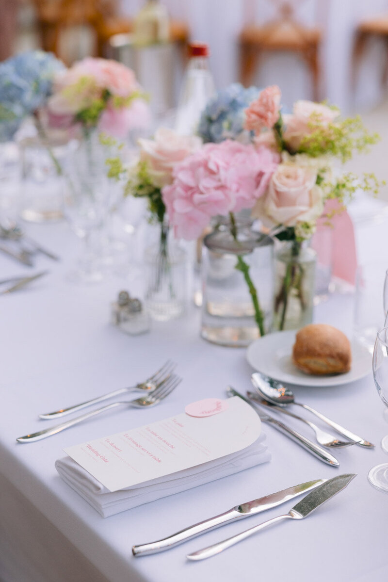 photographe-mariage-chateau-la-tour-vaucros-victoria-le-petit-77