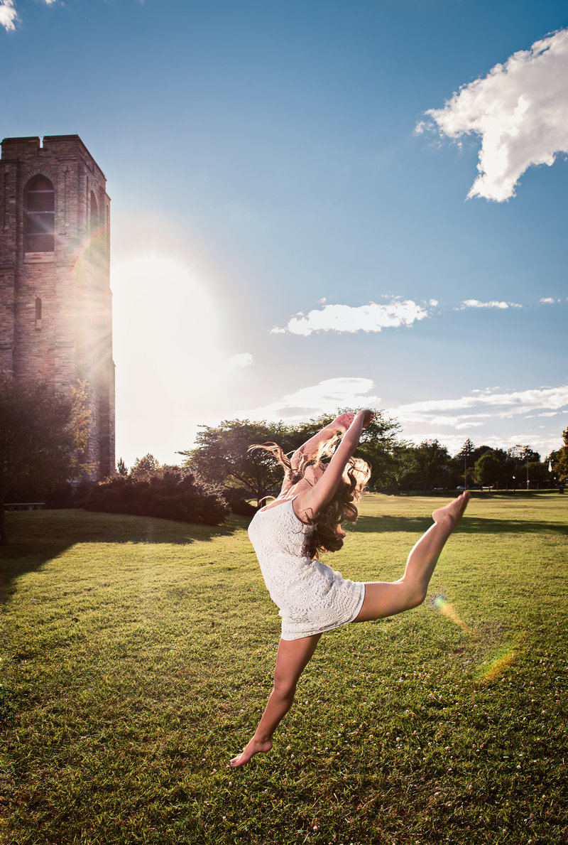 frederick maryland senior portraits photographer (3)