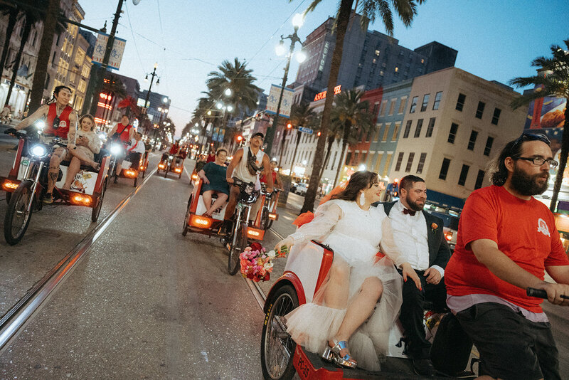 elsie goodman destination wedding photography prices