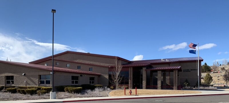 quantum-electric-Adobe-Middle-School-2-1-scaled
