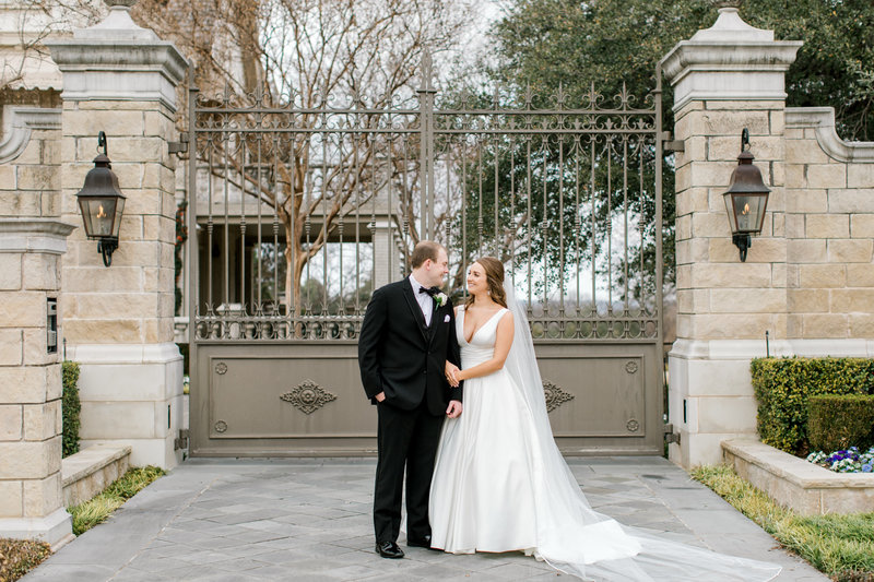 gabycaskey_bergstrom_faves-29