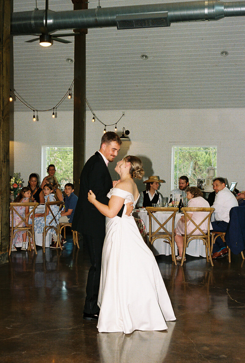 0704047_0704047-R2-031-14