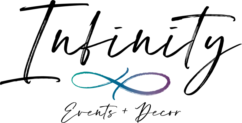 InfinityEvents_Logo_AltIconColor