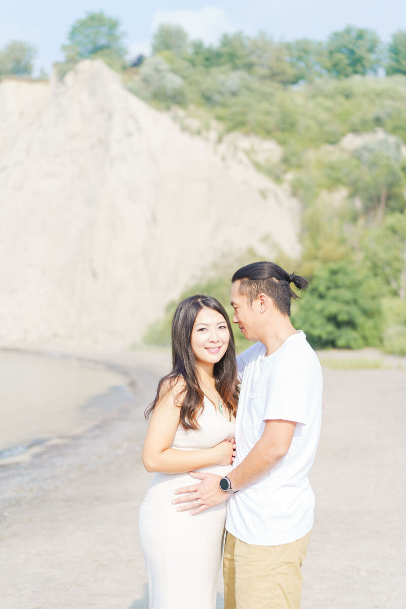 BonnieLamMaternity(56)