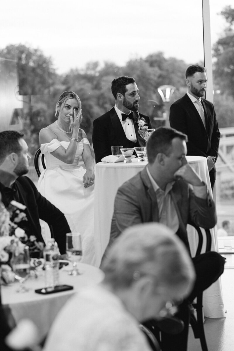 41_Rachel+Carter|Wedding-611