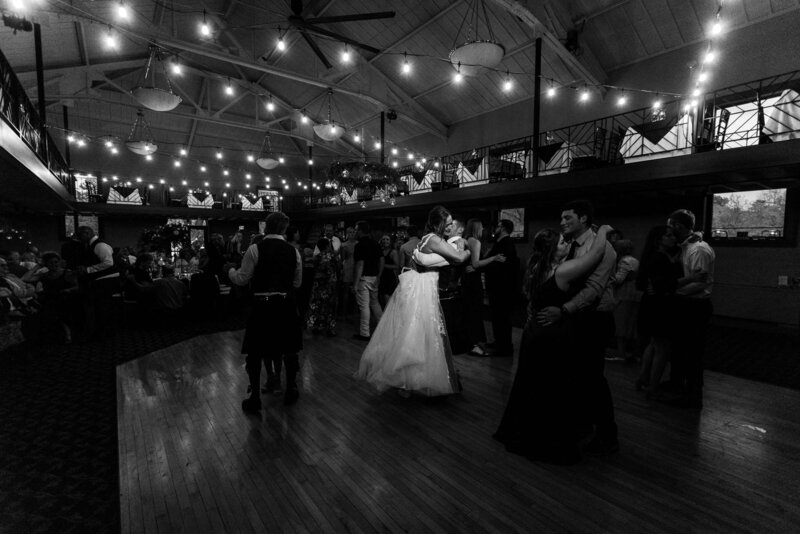 Ladyglen-ballroom-first-dance-9