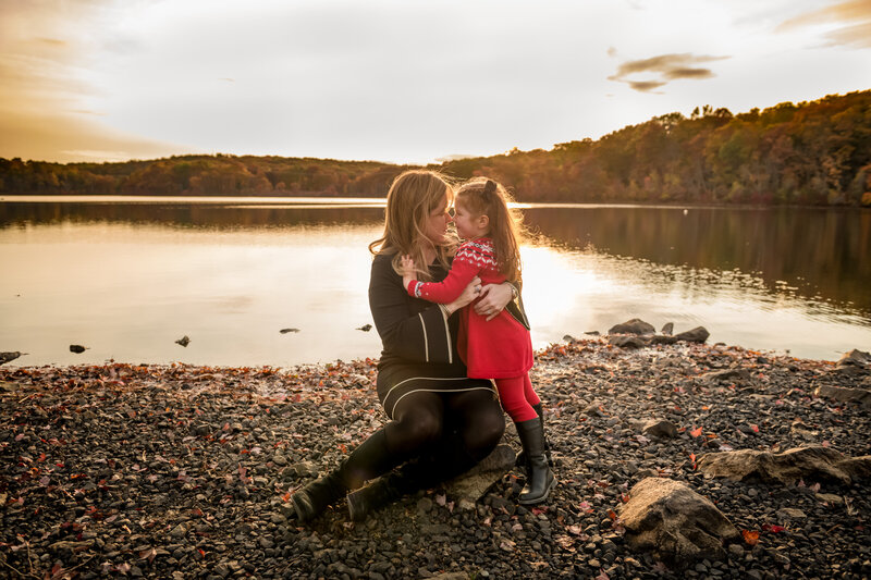 Boston-Family-Photographer-Bella-Wang-Photography-Fall-Session-2