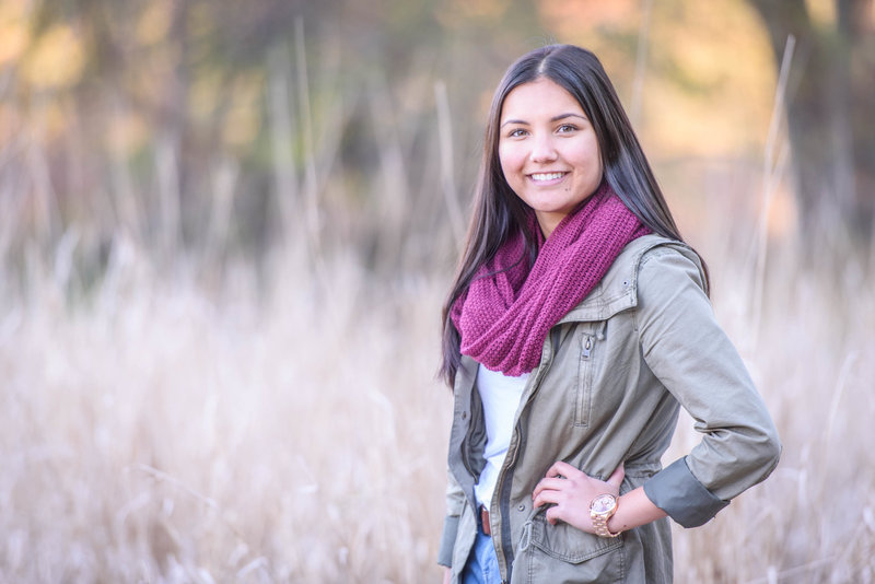 germantown maryland senior pictures photographer (15)