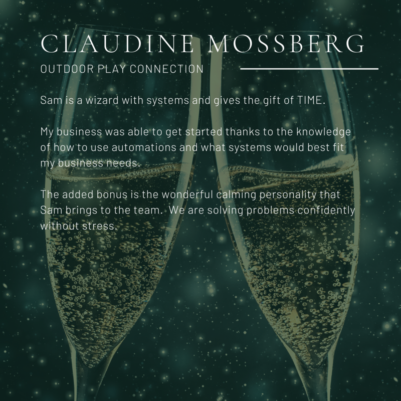 Champagne Glasses _ Client Success (9)