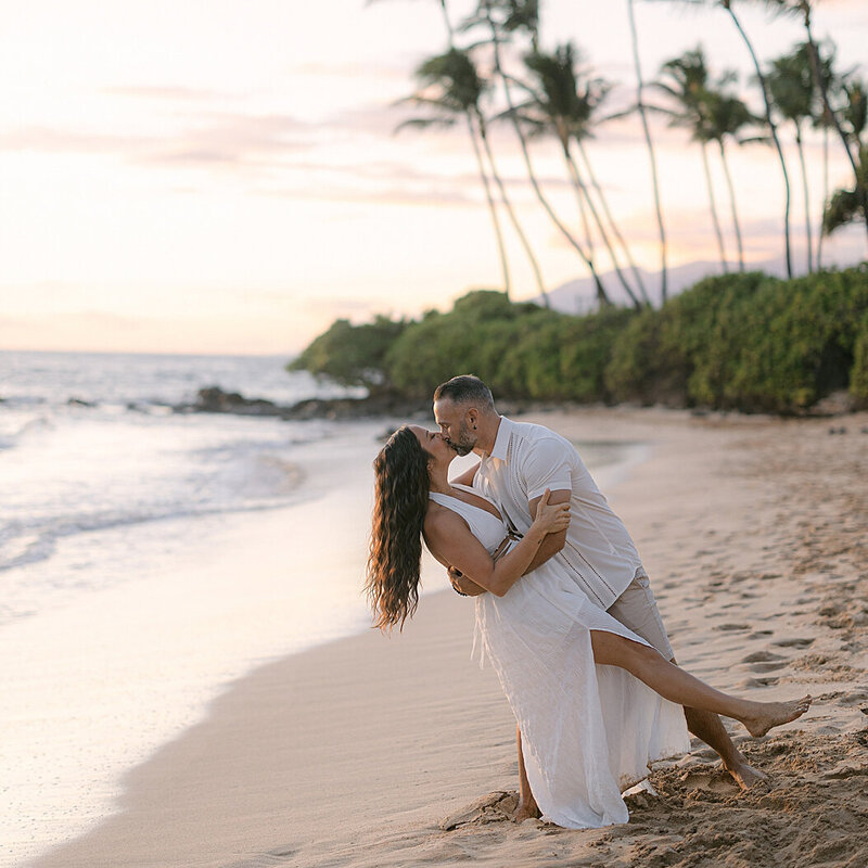 maui-engagement-photographer-hawaii-wedding-photographer-hana-wedding-photographer_0206 copy