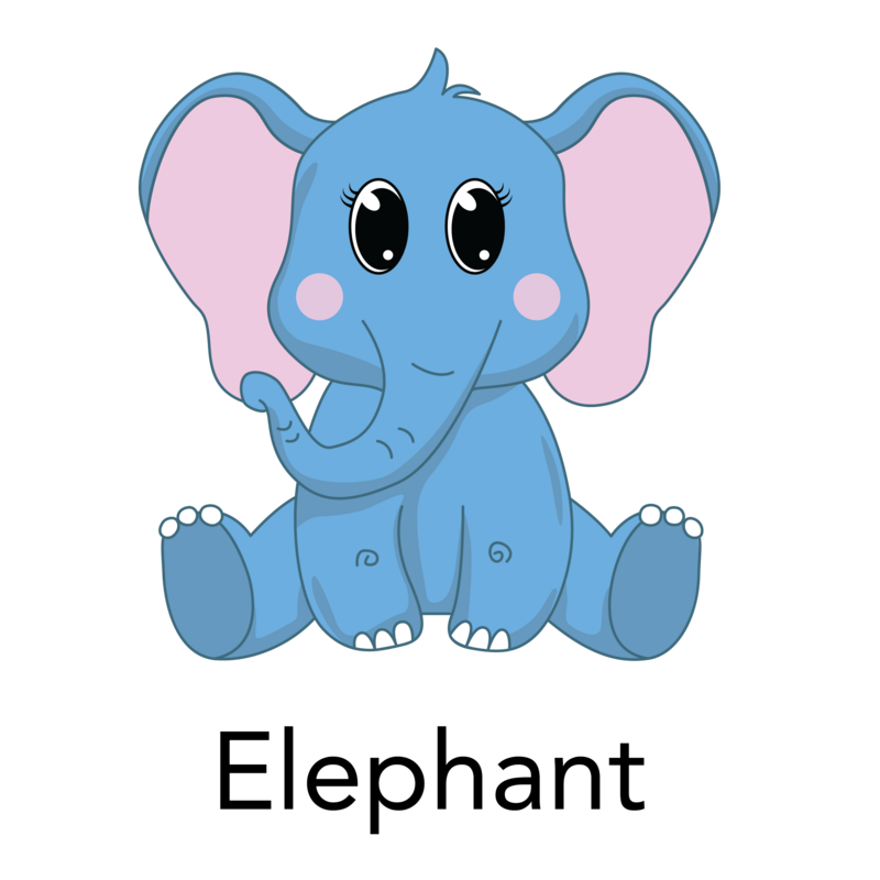 LFTH_elephant