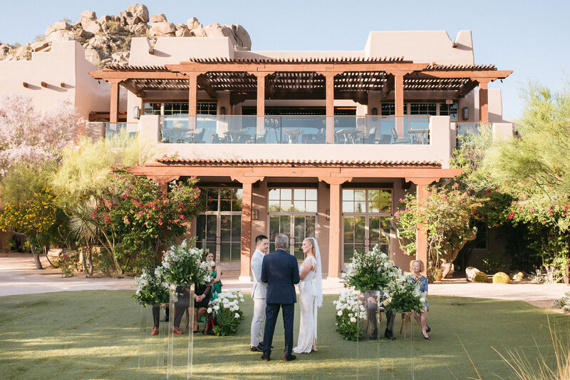 Four-Seasons-Troon-North-Scottsdale136 (1)