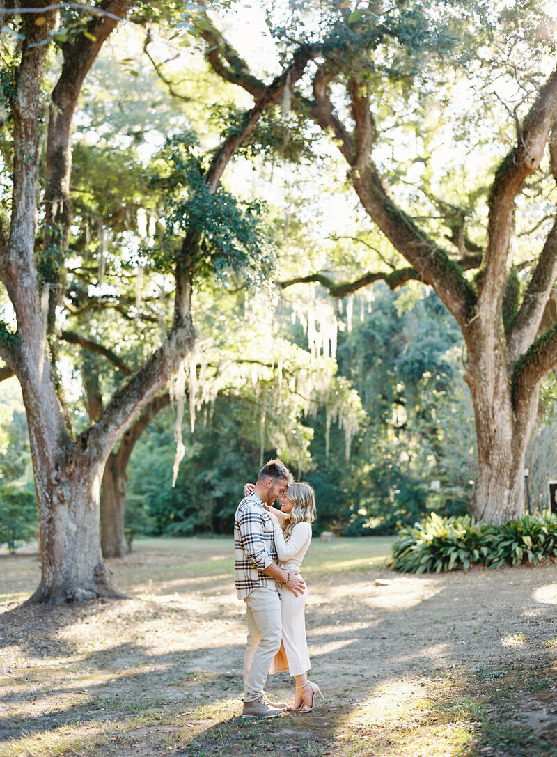 Melody&Josh_MorganAlyssePhotography_23