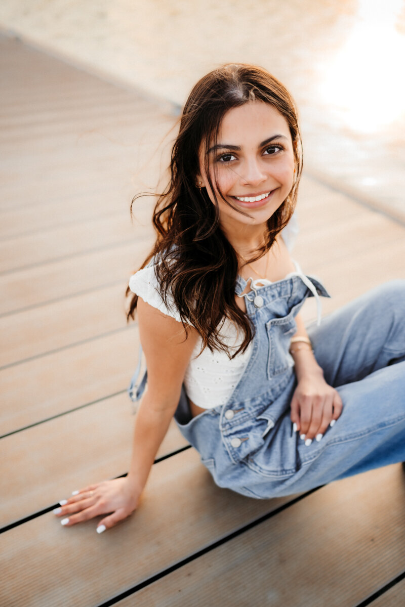 Flagstaff-senior-photographer-5