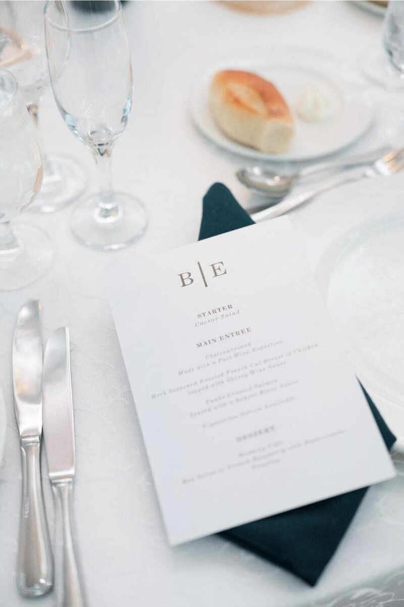 019F5059-218A-4A44-9BB5-6A9E6C6EF971-min