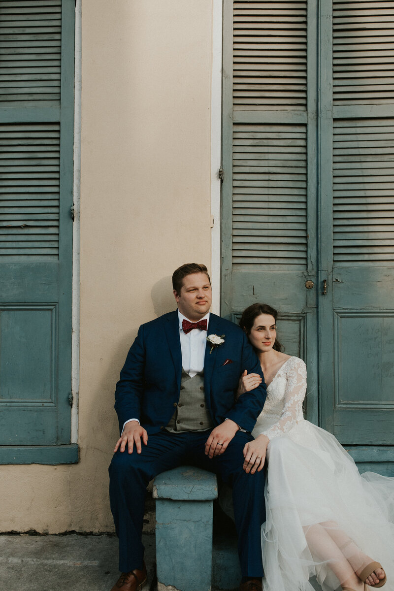 french-quarter-elopement-new-orleans-2
