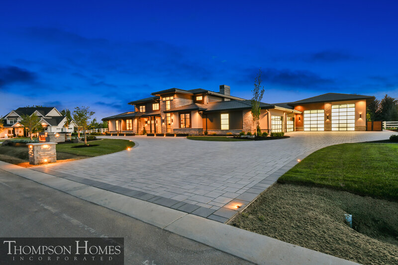 Thompson-Homes-Stillwater-Modern-Prairie-Eagle-Idaho-Custom-Home-Builder-144