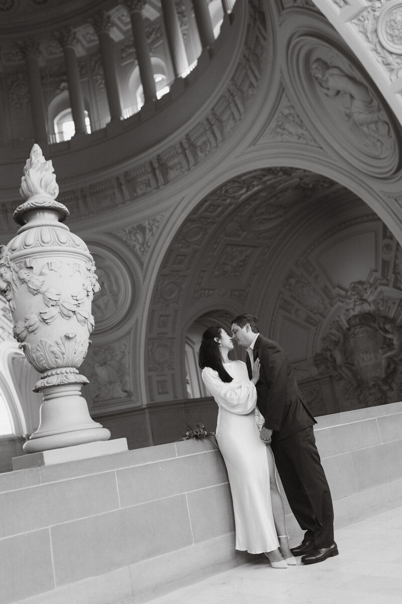 ElisaandSean-Elopement-184