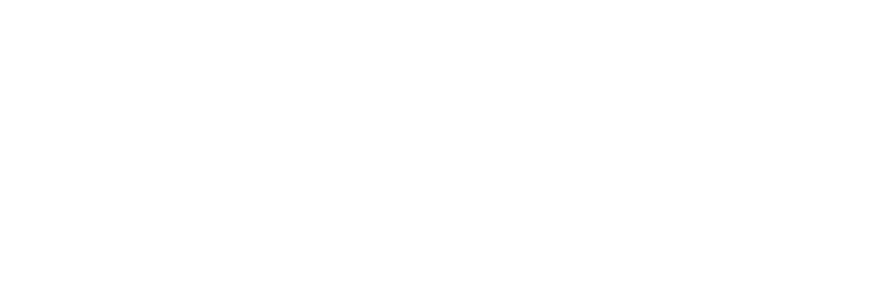 Minnesota_Bride_White