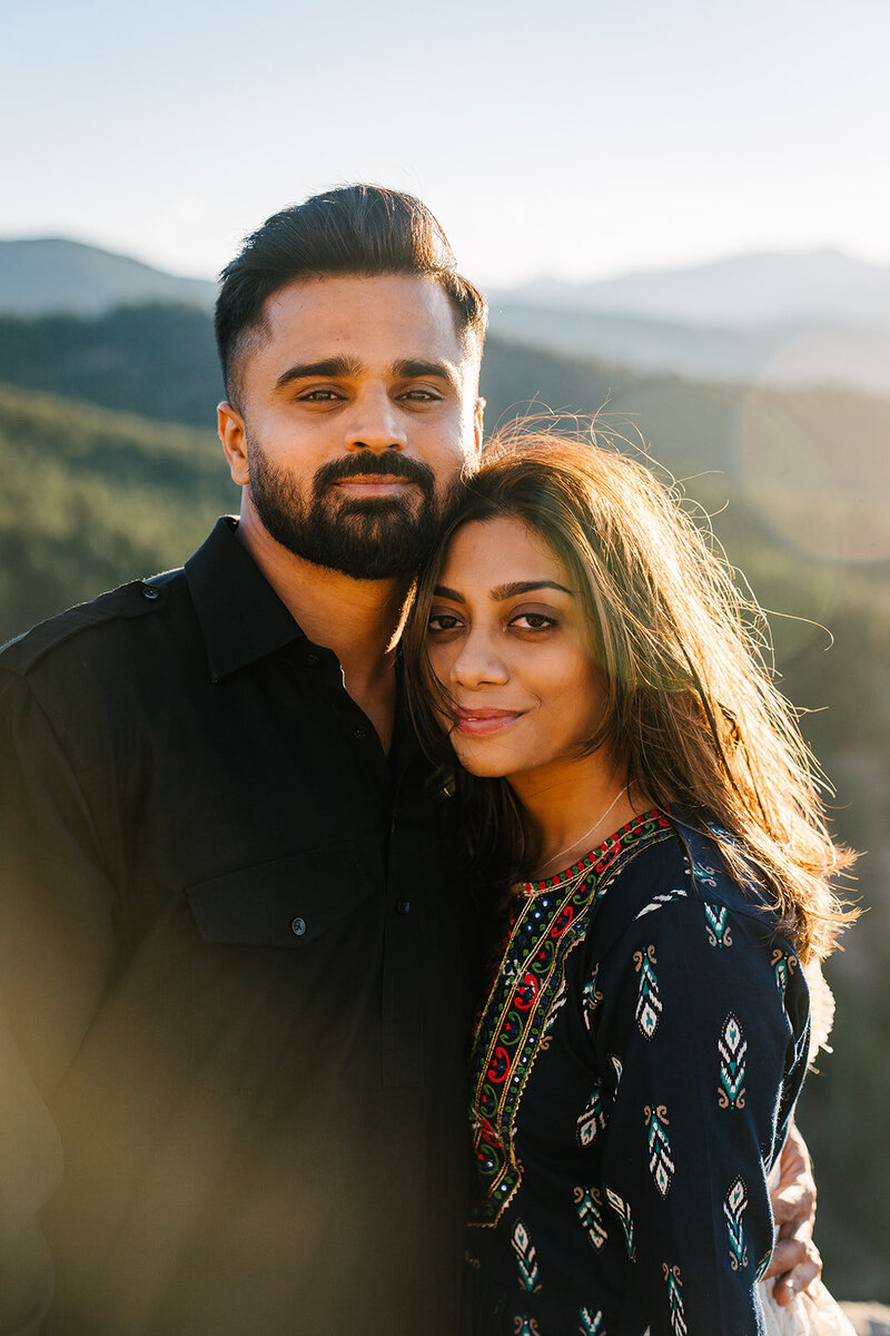20240702-194421-Smriti + Vasu_Abby-Shepard-Photography-Colorado-Wedding-Photographer-