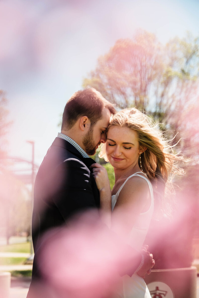 Alabama-Wedding-Photographer-2023-0034