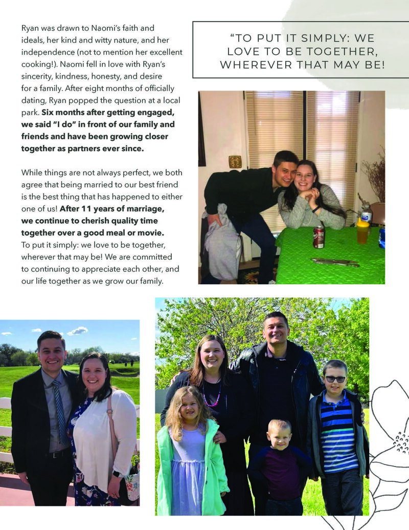 Naomi and Ryan Profile Book PDF_Page_06