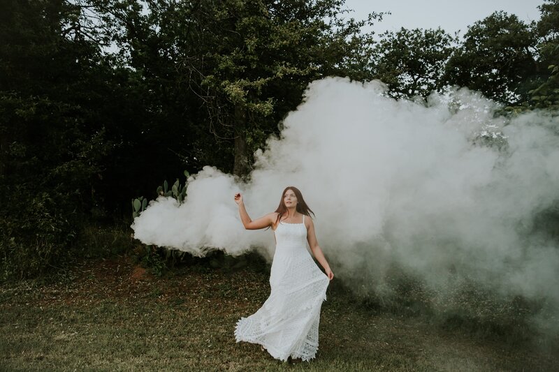 averie-woodard-QzJDEQV7lIw-unsplash