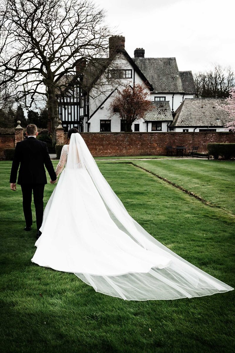 Ashleigh & Michael -052