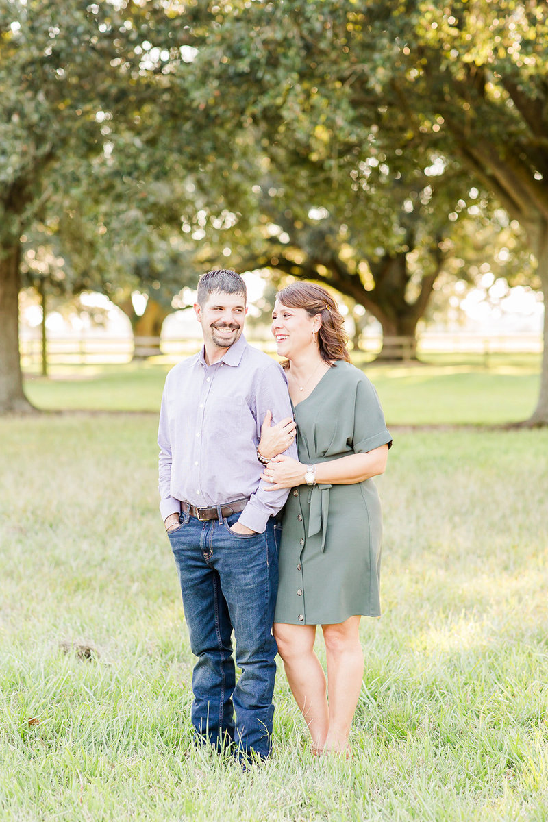 Lafayette-Louisiana-Photographer_35