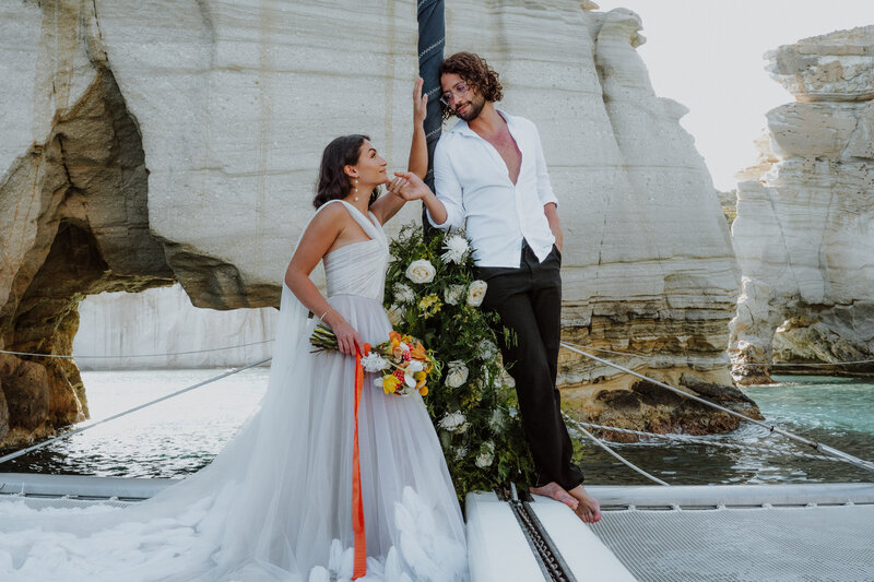 bride-groom-milos-eleopment-portraits-2