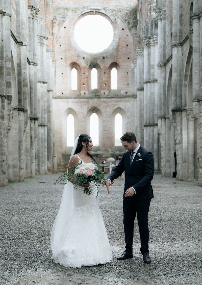 San Galgano wedding-62