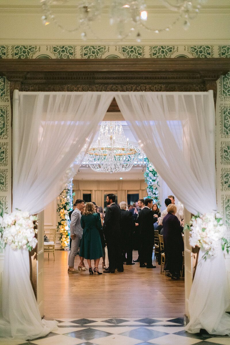 brook-hollow-golf-club-wedding25
